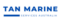 Tan Marine Services Australia