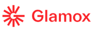 glamox