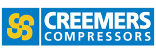 Cremer Air compressors 