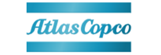 Atlas air compressors 