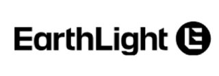 Earthlight 