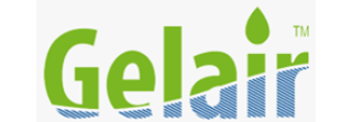 Gelair 