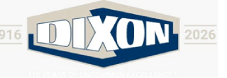 Dixon 