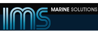 IMS water tight doors 