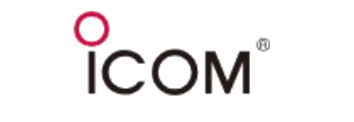 ICOM