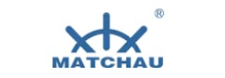 Matchau