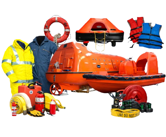 Safety