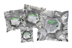 Gelair™ Air Conditioning Blocks