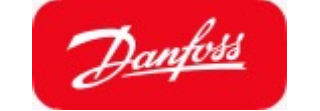 Danfoss