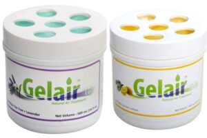Gelair™ Tub