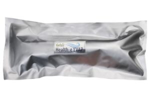 Gelair™ Health-e Evap