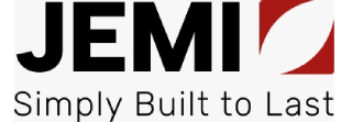 JEMI