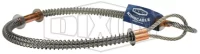 WB1SS - King Cable® Hose-to-Hose Service