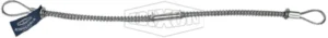 WB3 - King Cable® Hose-to-Hose Service