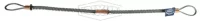 WA2SS - King Cable® Hose-to-Hose Service