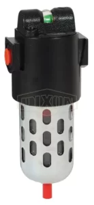 Wilkerson FRLs M16-Series Compact Coalescing Filter