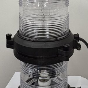 S70 Duplex 360-Deg All-Round white Navigation light