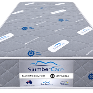IMO approved Mattress