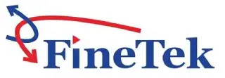 FineTek